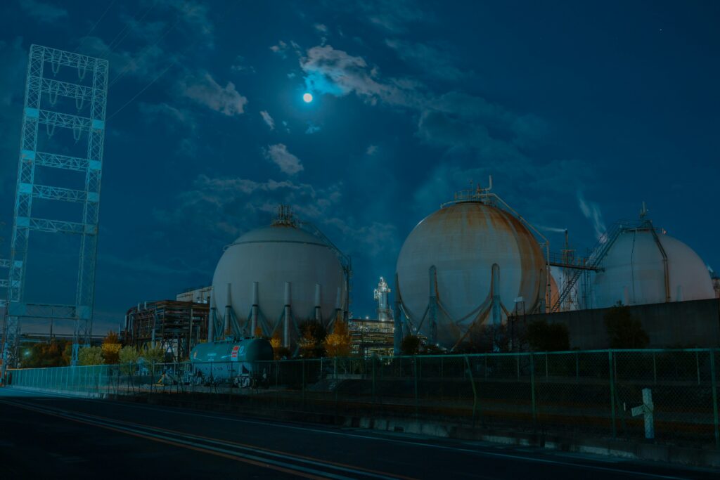 chemical_supplier